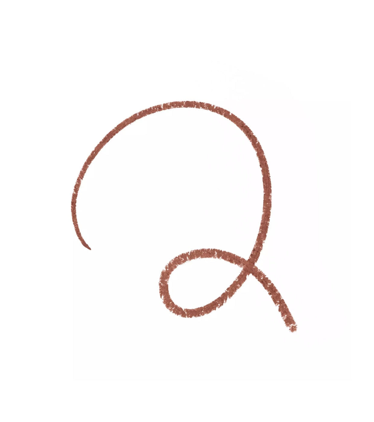 Essence Lip liner 8h Matte comfort - 10: THE Perfect Shade