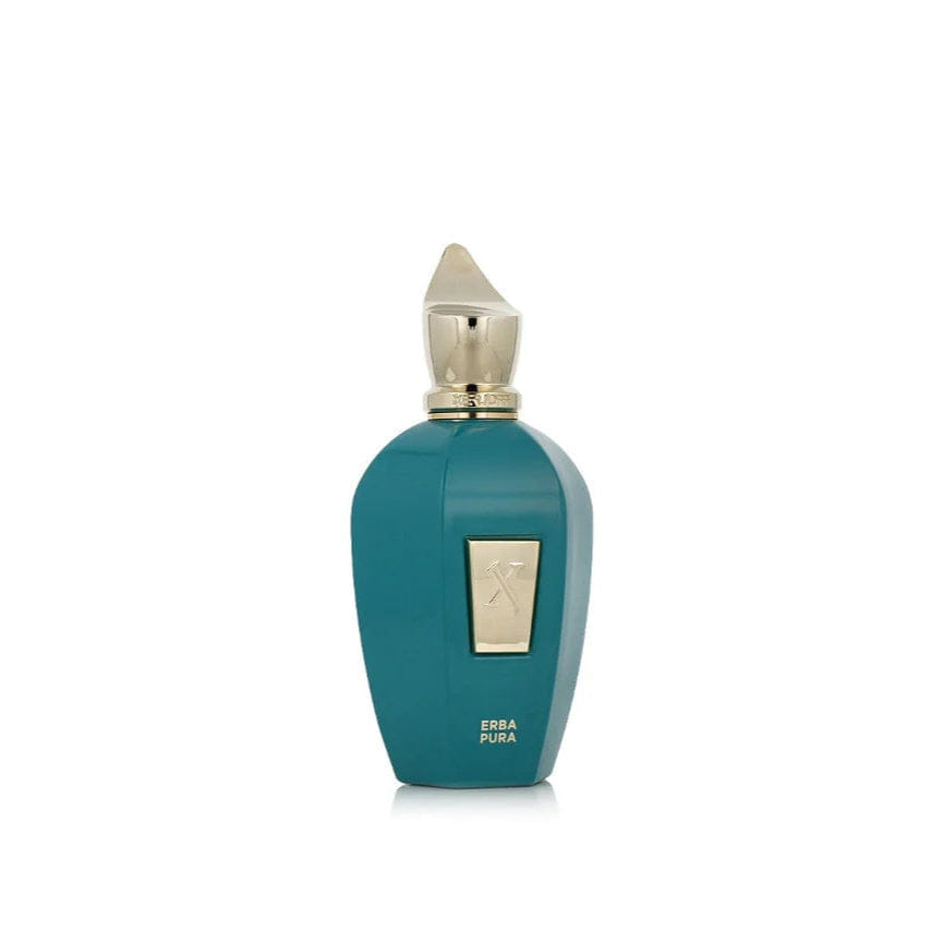 Xerjoff V Erba Pura for Unisex Eau de Parfum 100ml