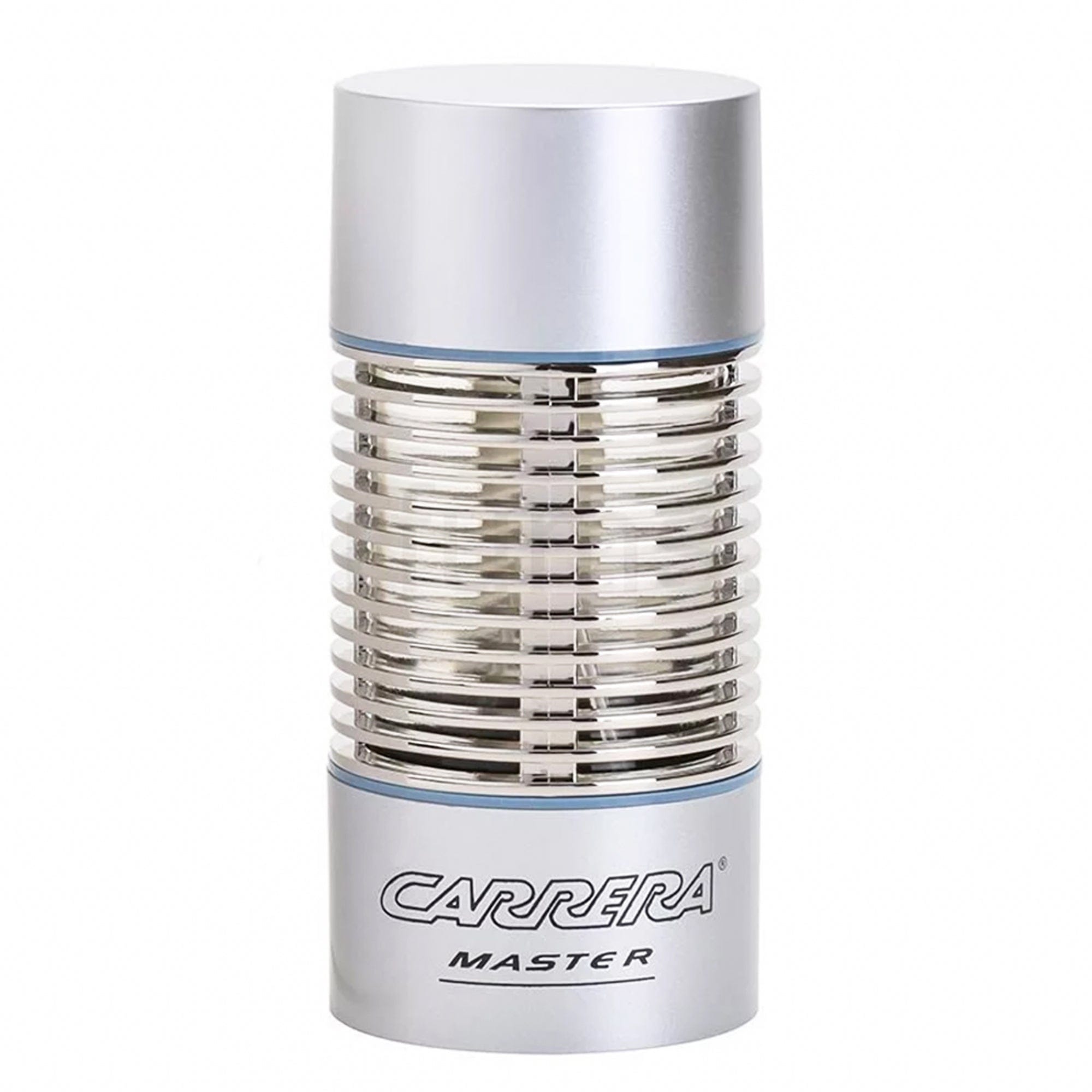Carrera Master For Men EDT 100ml