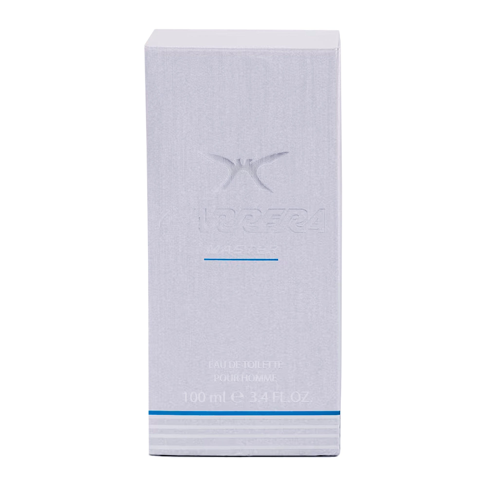 Carrera Master For Men EDT 100ml