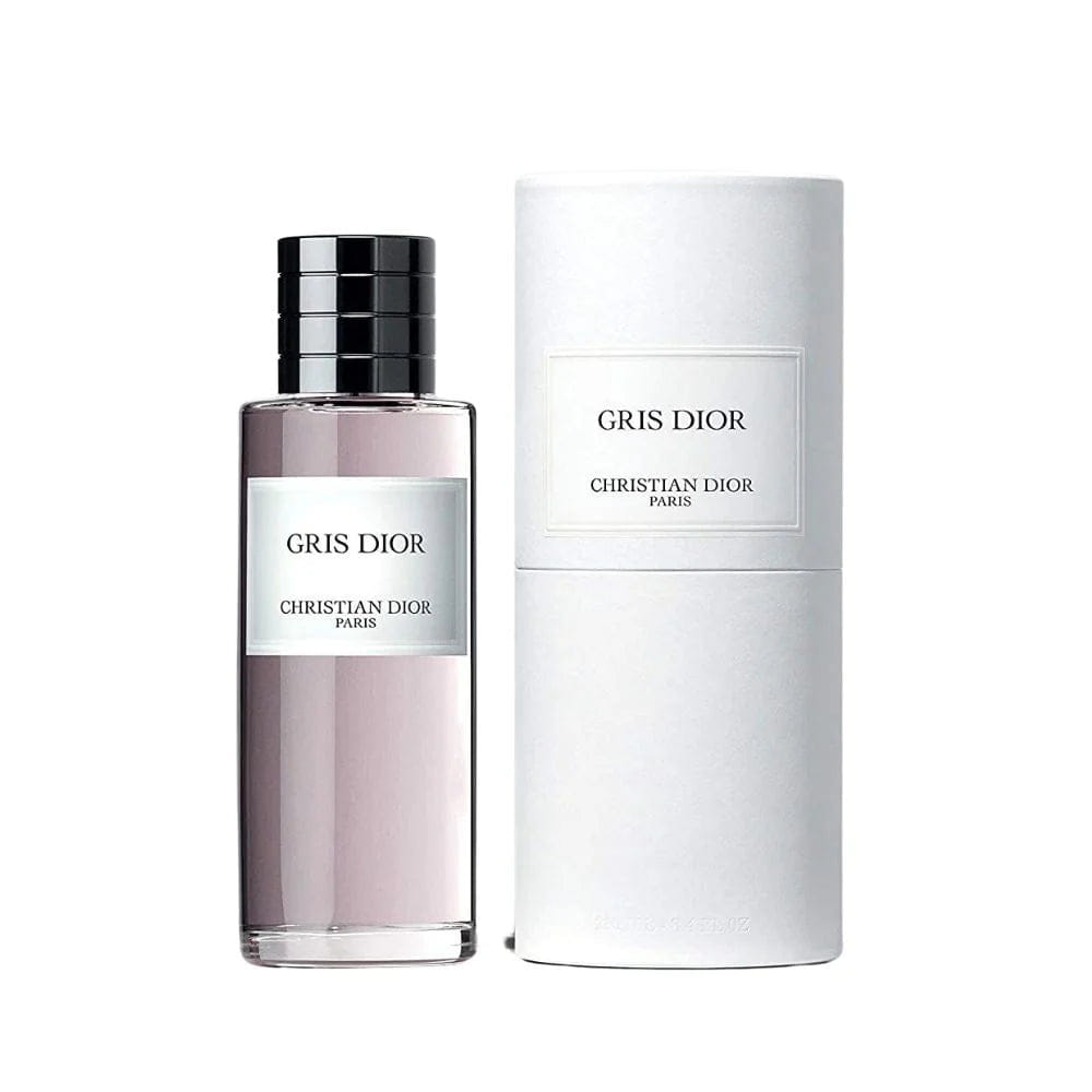 Christian Dior Dior Gris Dior Parfum for Unisex EDP 100ml