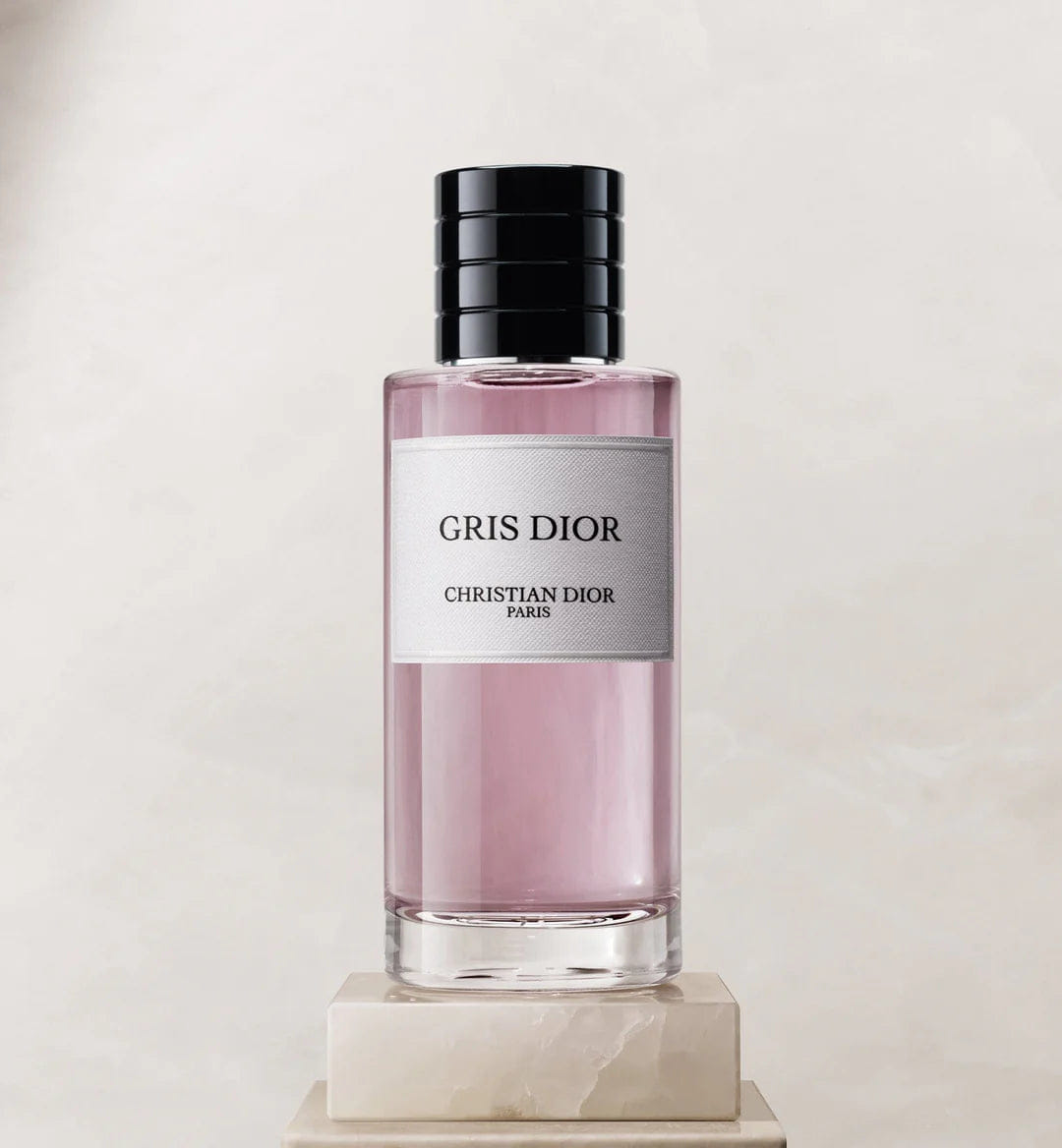 Christian Dior Dior Gris Dior Parfum for Unisex EDP 100ml