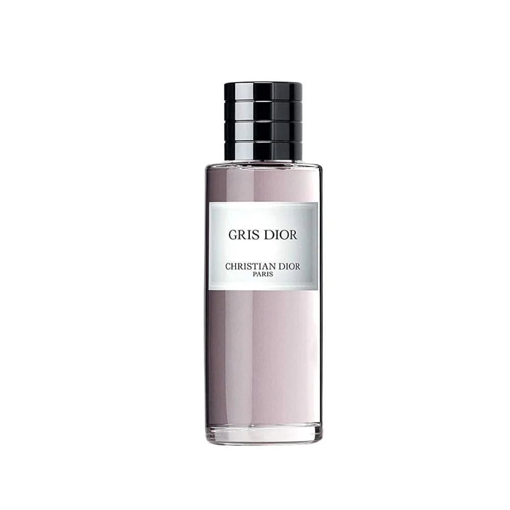 Christian Dior Dior Gris Dior Parfum for Unisex EDP 100ml