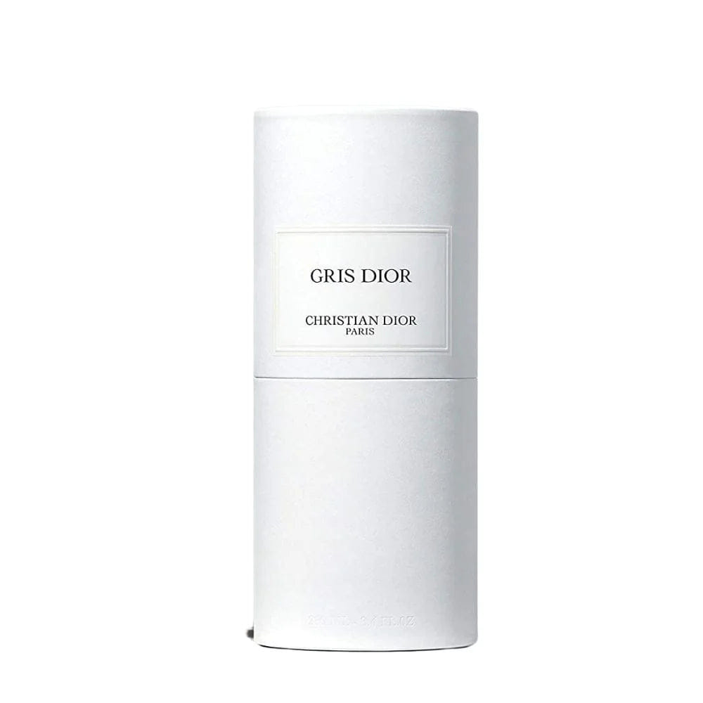 Christian Dior Dior Gris Dior Parfum for Unisex EDP 100ml