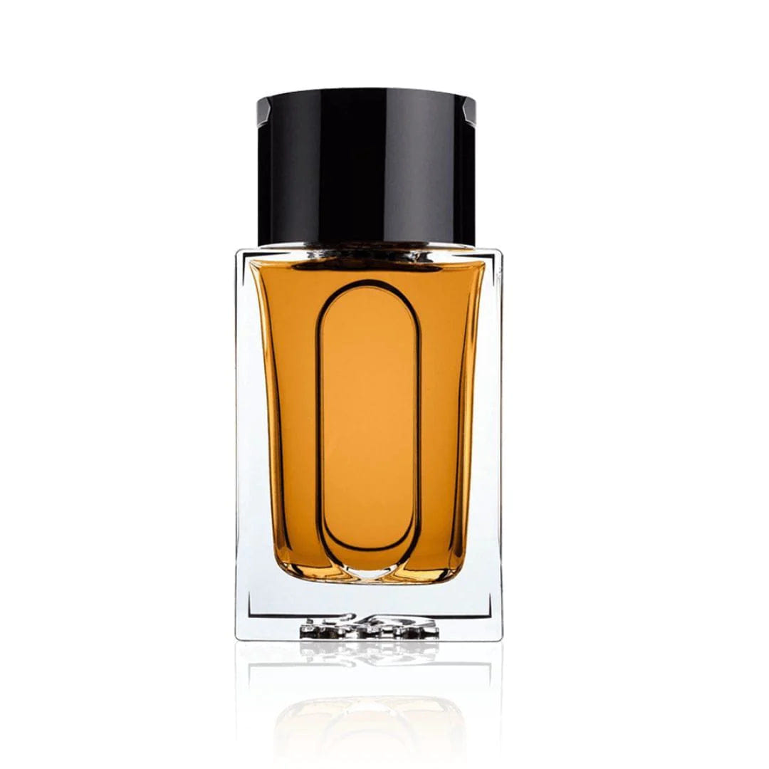 Dunhill Custom Spray Men's EDT 100ml