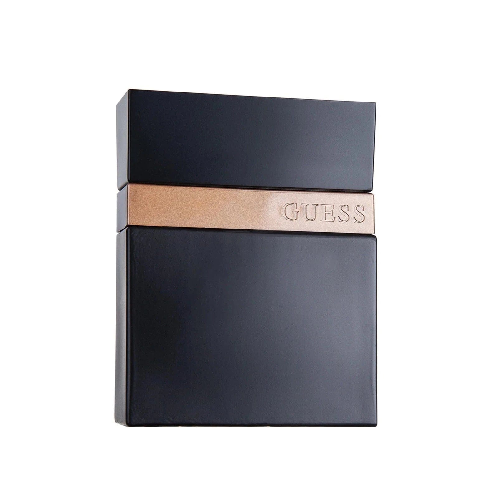 Guess Seductive Homme Noir by EDT 100ml