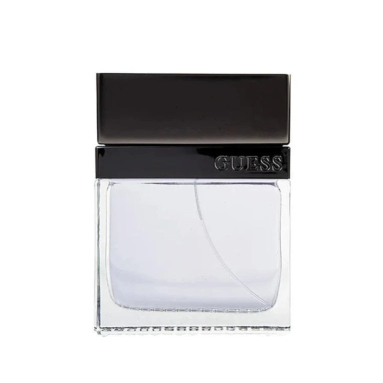 Guess Seductive for Men EDT 100ml