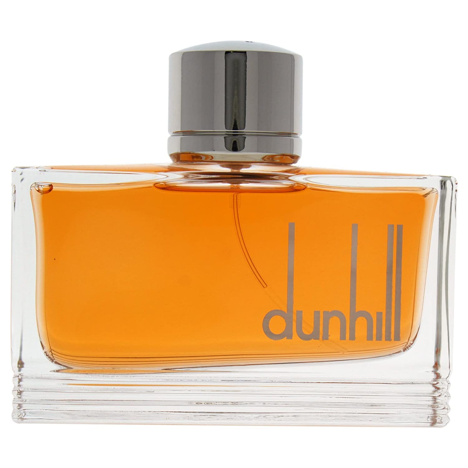 Dunhill Alfred Dunhill London Pursuit for Men EDT 75ml