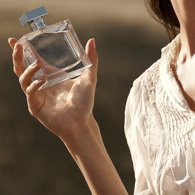 Ralph Lauren Romance for Women EDP 100ml