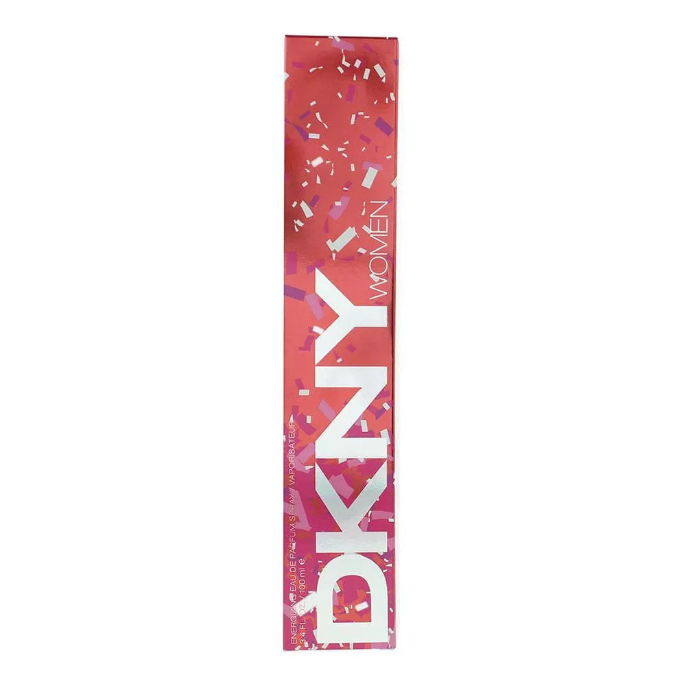 DKNY Original Women Fall Limited Edition Eau De Parfum 100ml