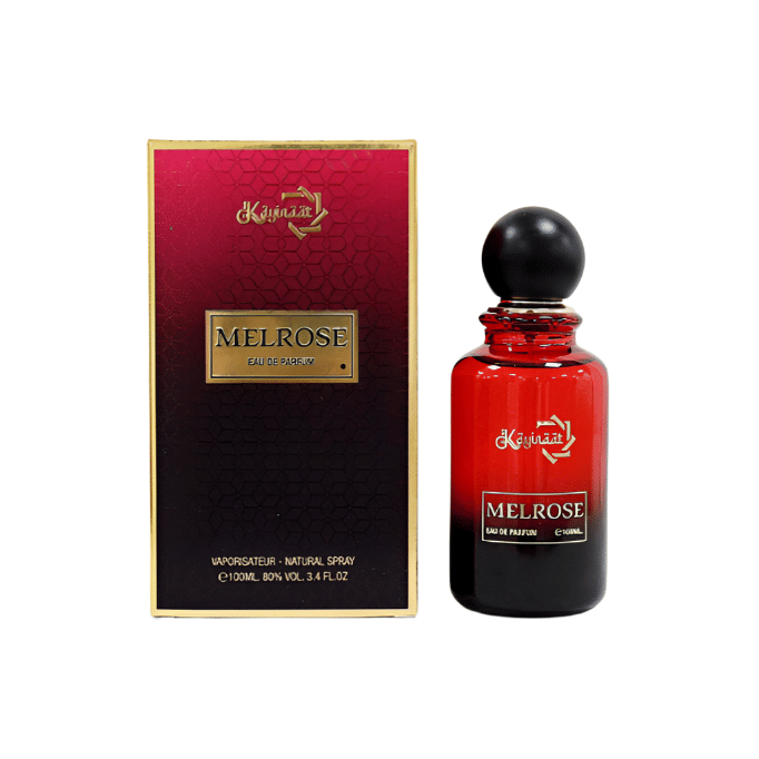 Kayinaat Melrose for Women Eau De Parfum 100ml