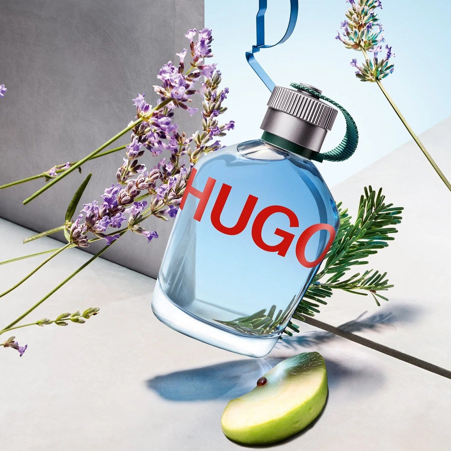 Hugo Boss Hugo Man 125ml EDT
