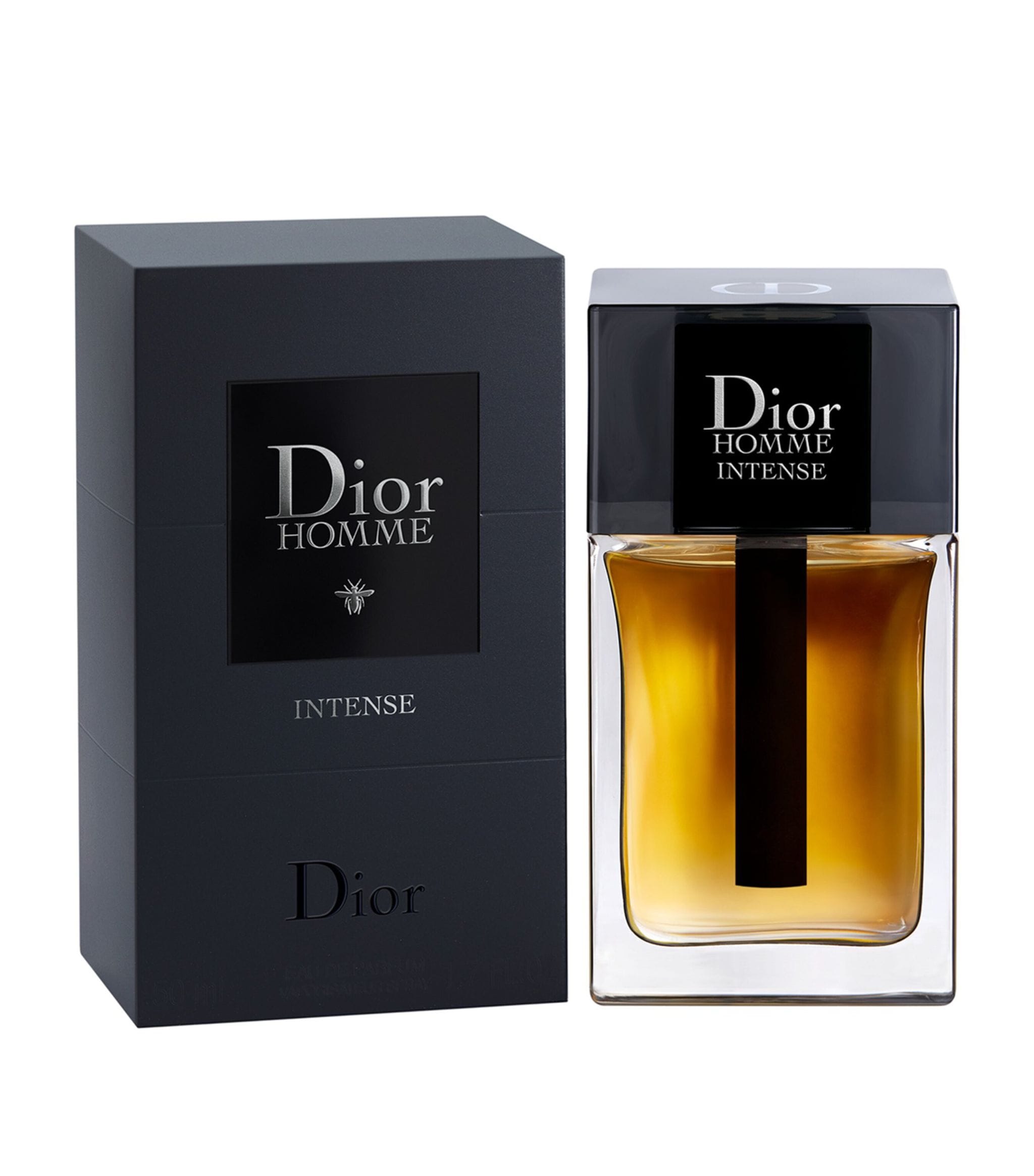 Christian Dior Dior Homme Intense for Men EDP 50ml