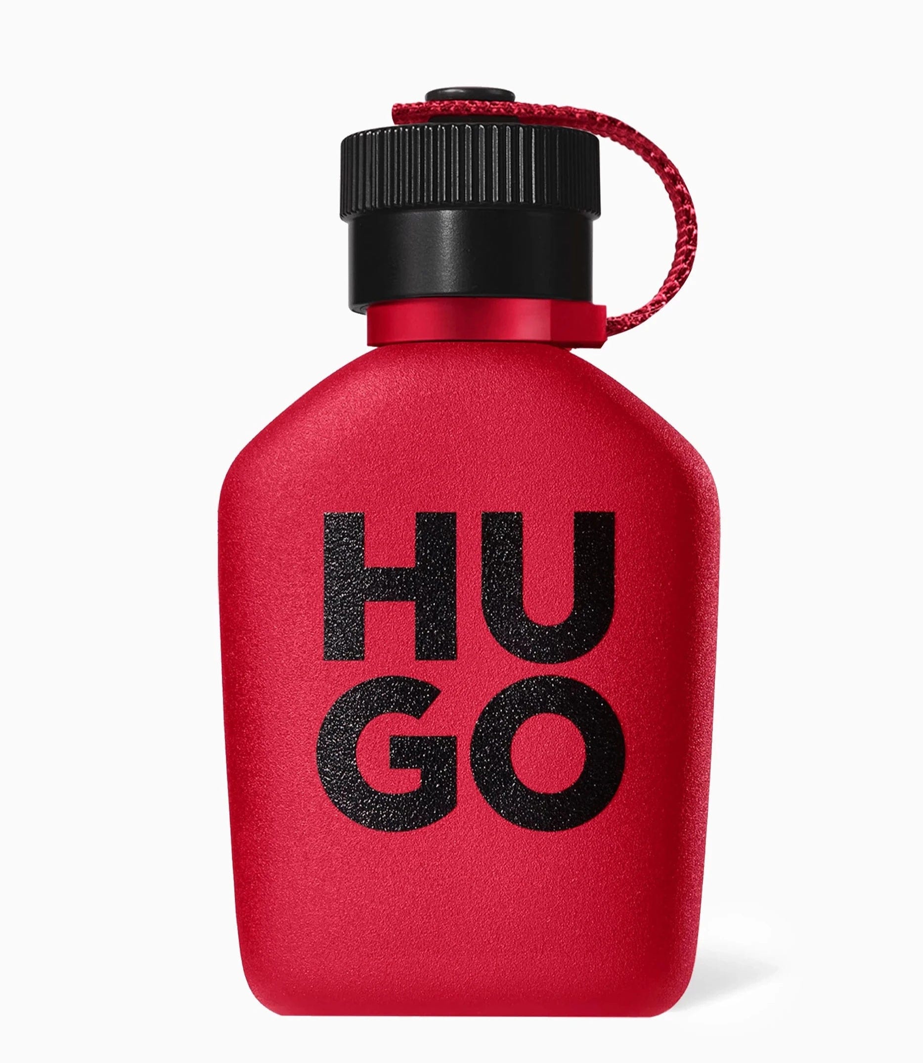 Hugo Boss Intense EDP for Men 125ml