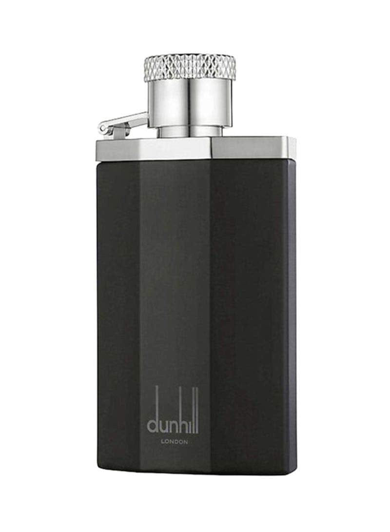 Alfred Dunhill Dunhill Desire Black Men's EDT 100ml