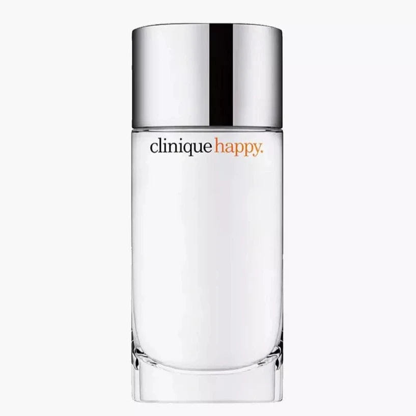 Clinique Happy for Women EDP 100ml