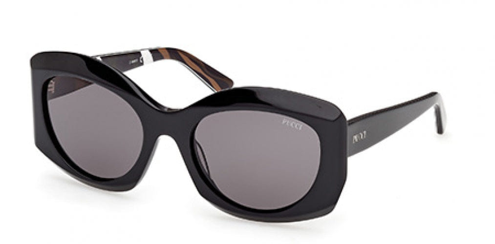 Emilio Pucci 0259 Sunglasses