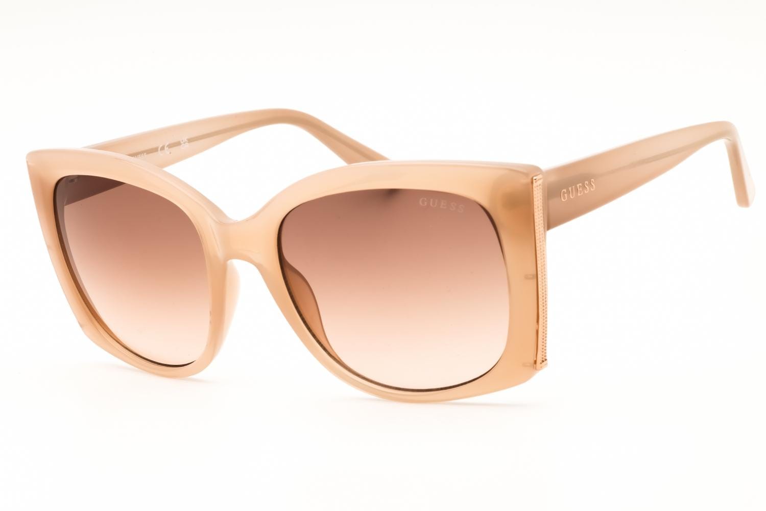 Guess Factory GF6169 Sunglasses