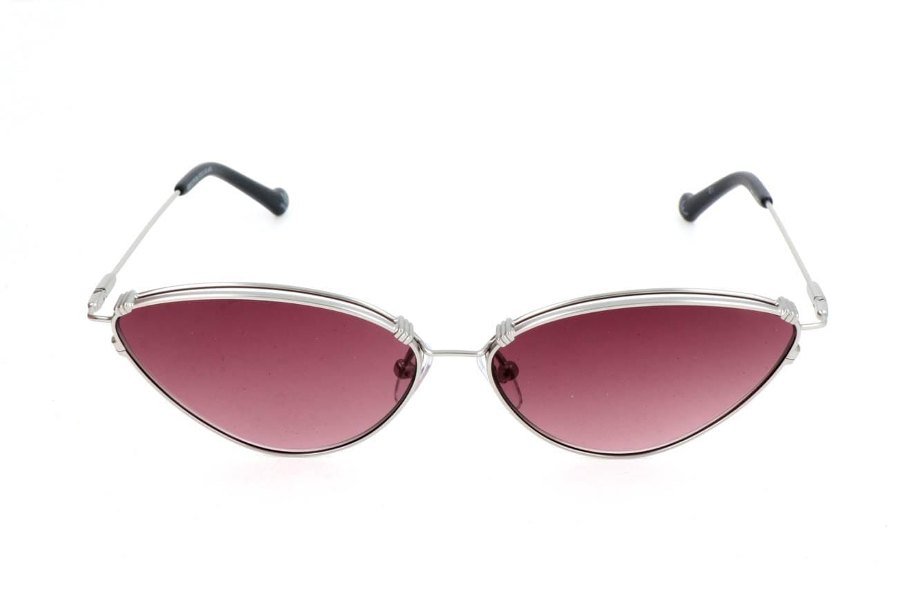 Adidas AOM012CM1286 Sunglasses