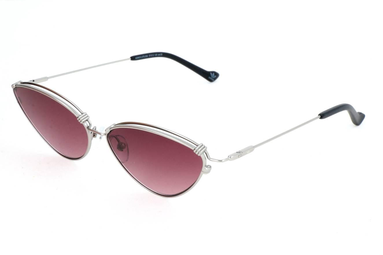Adidas AOM012CM1286 Sunglasses