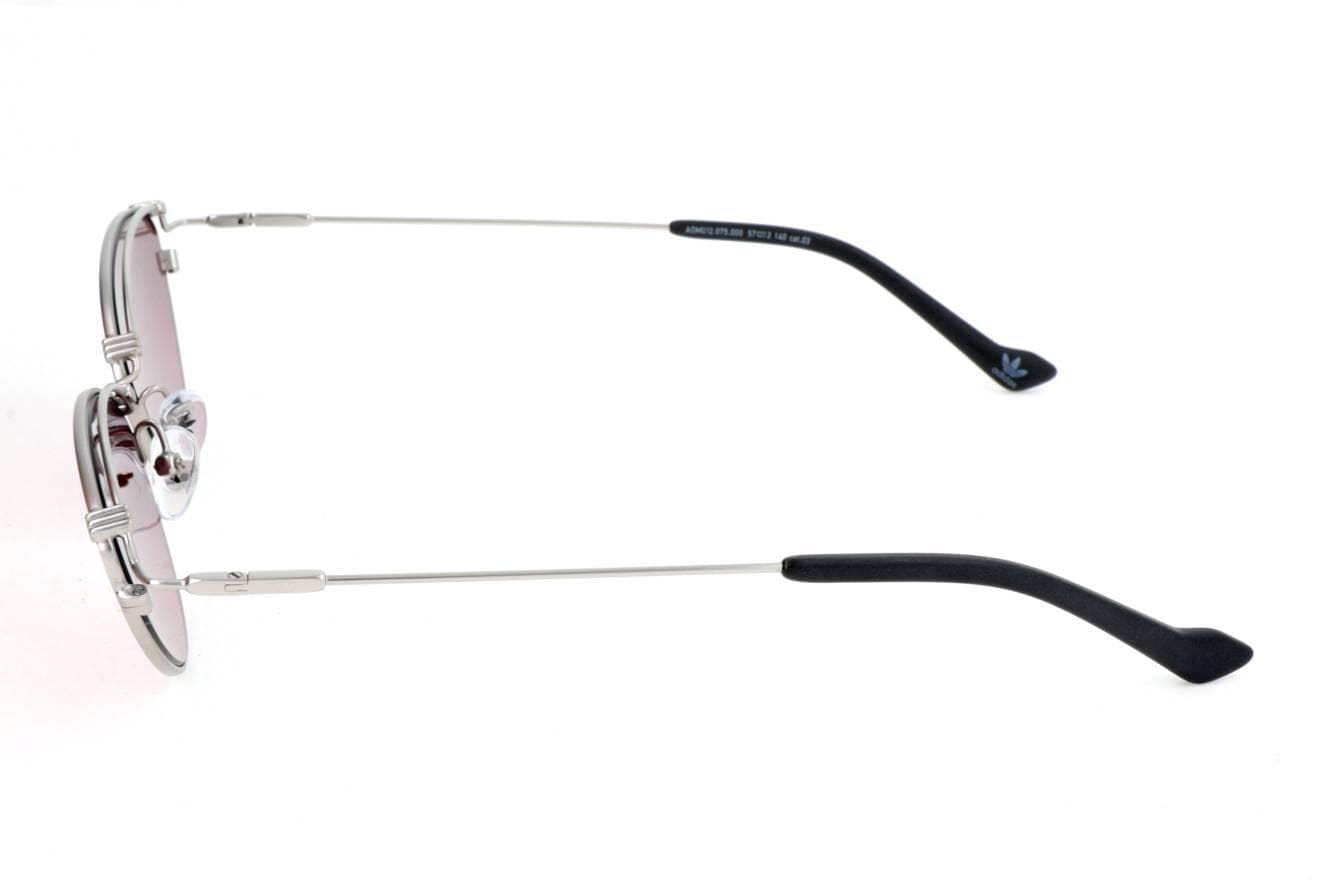 Adidas AOM012CM1286 Sunglasses