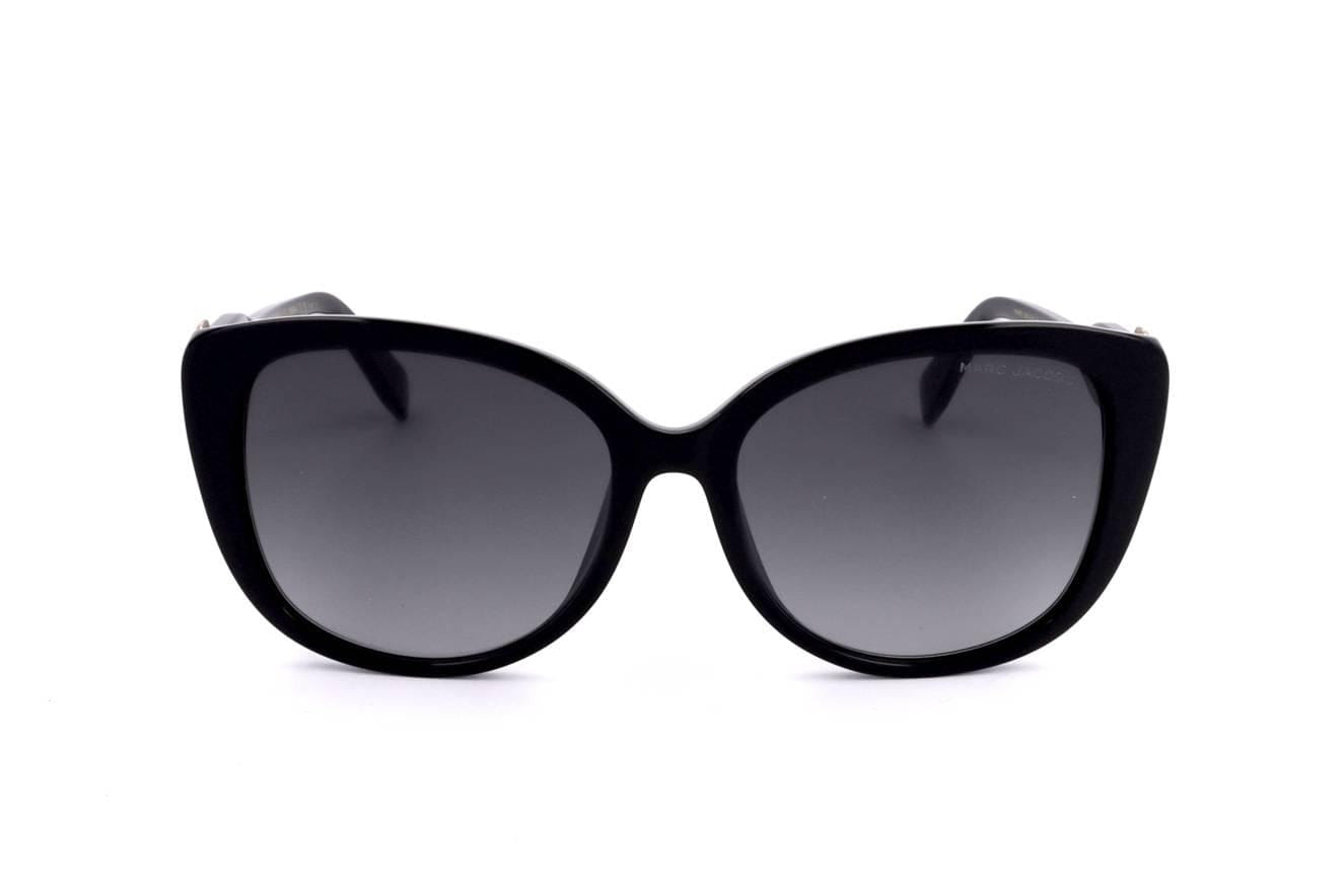 Marc Jacobs MARC791_F_S Sunglasses
