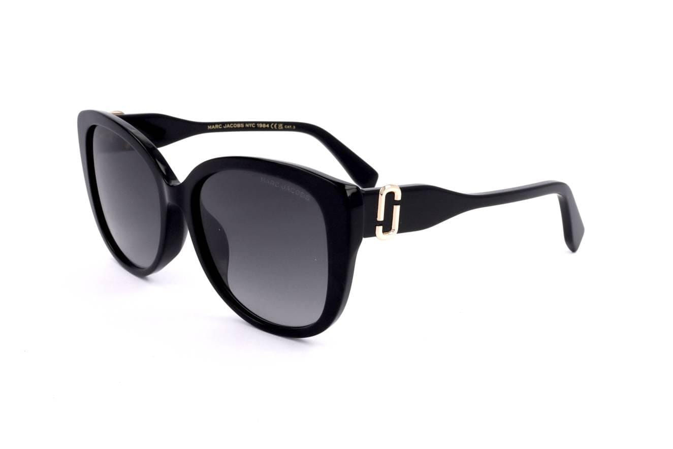 Marc Jacobs MARC791_F_S Sunglasses