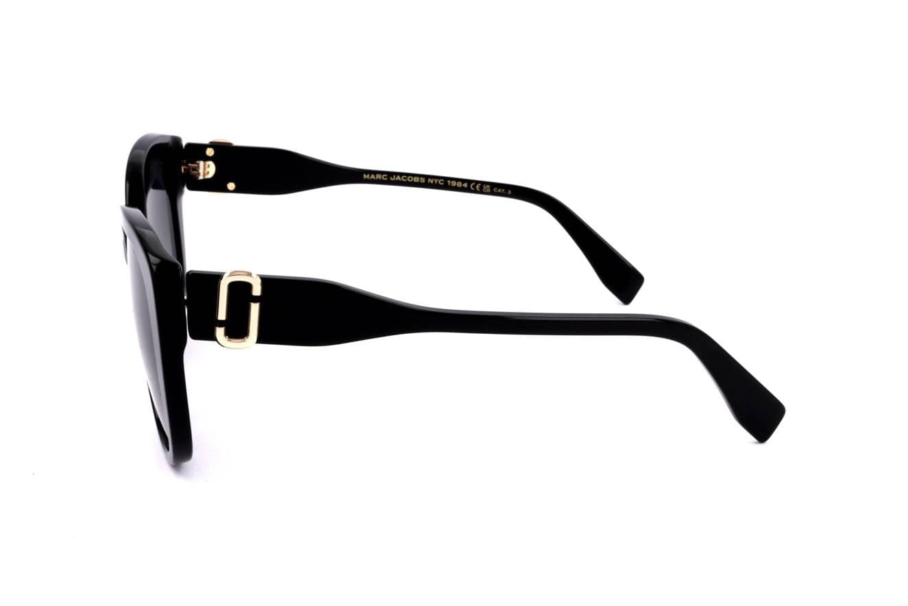 Marc Jacobs MARC791_F_S Sunglasses