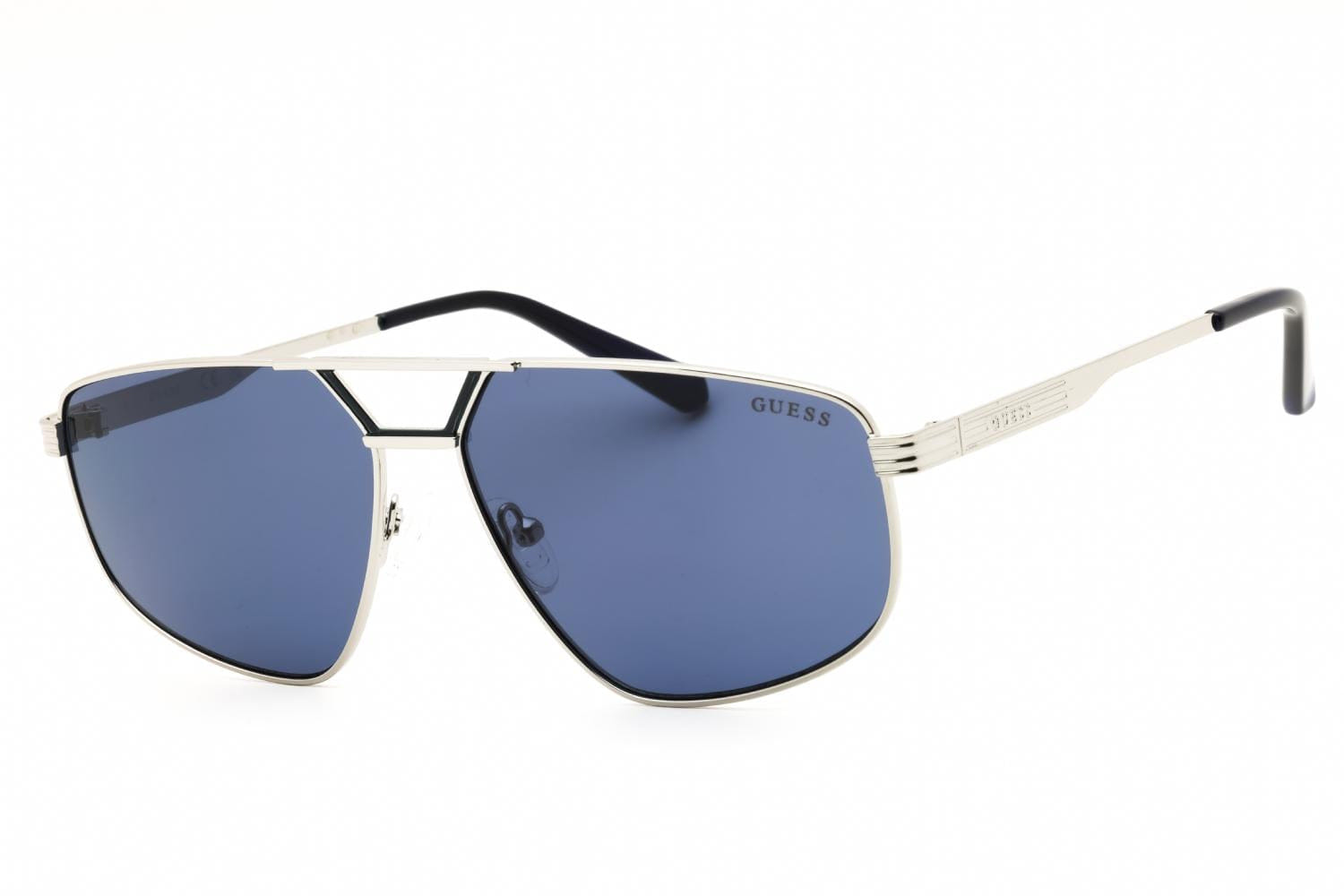 Guess Factory GF00044 Sunglasses