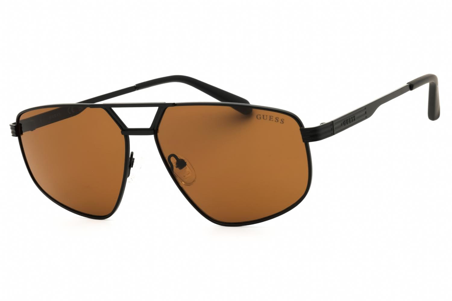 Guess Factory GF00044 Sunglasses