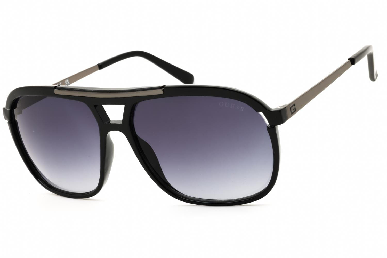 Guess Factory GF5002 Sunglasses