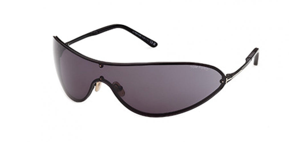 Tom Ford Brady-02 1396 Sunglasses