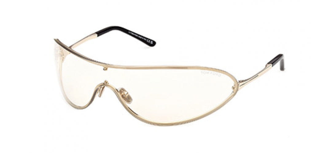 Tom Ford Brady-02 1396 Sunglasses
