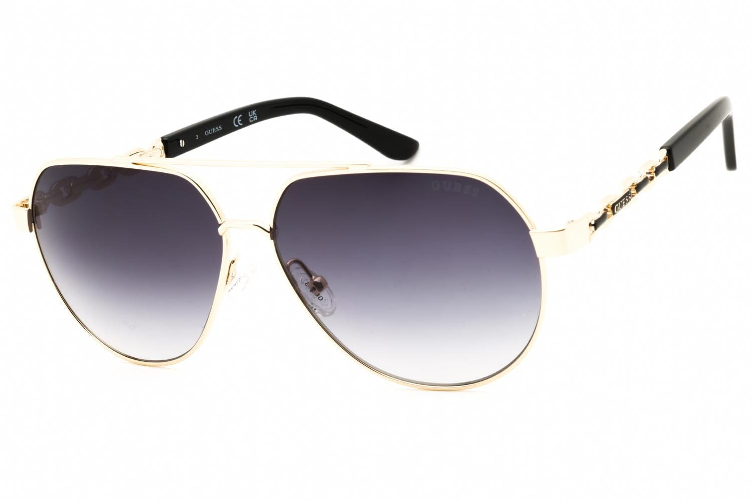 Guess Factory GF00033 Sunglasses