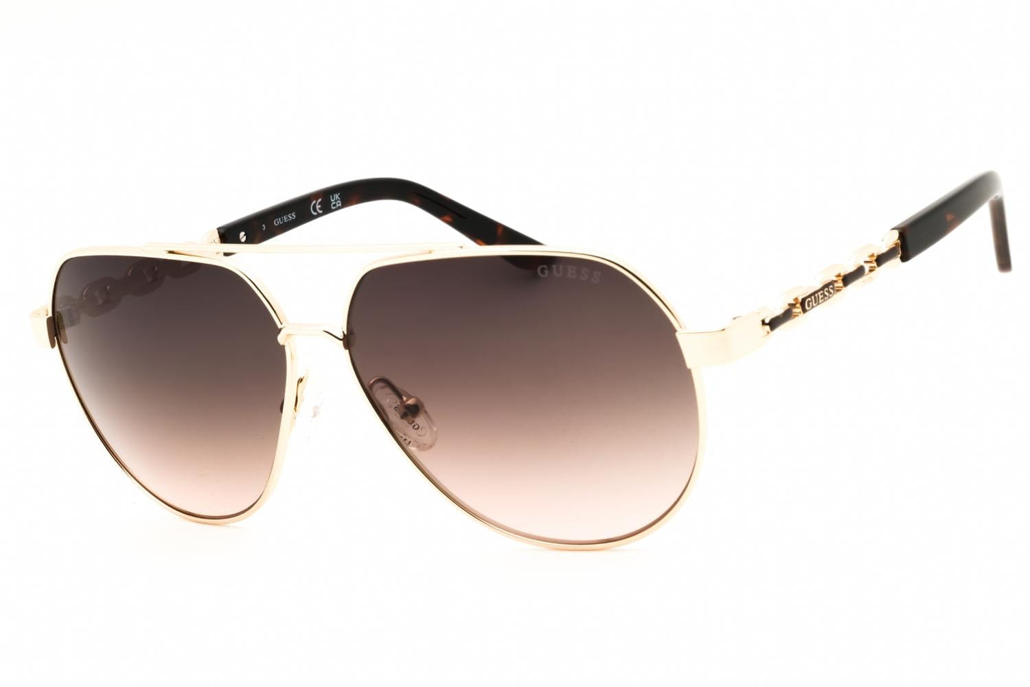 Guess Factory GF00033 Sunglasses