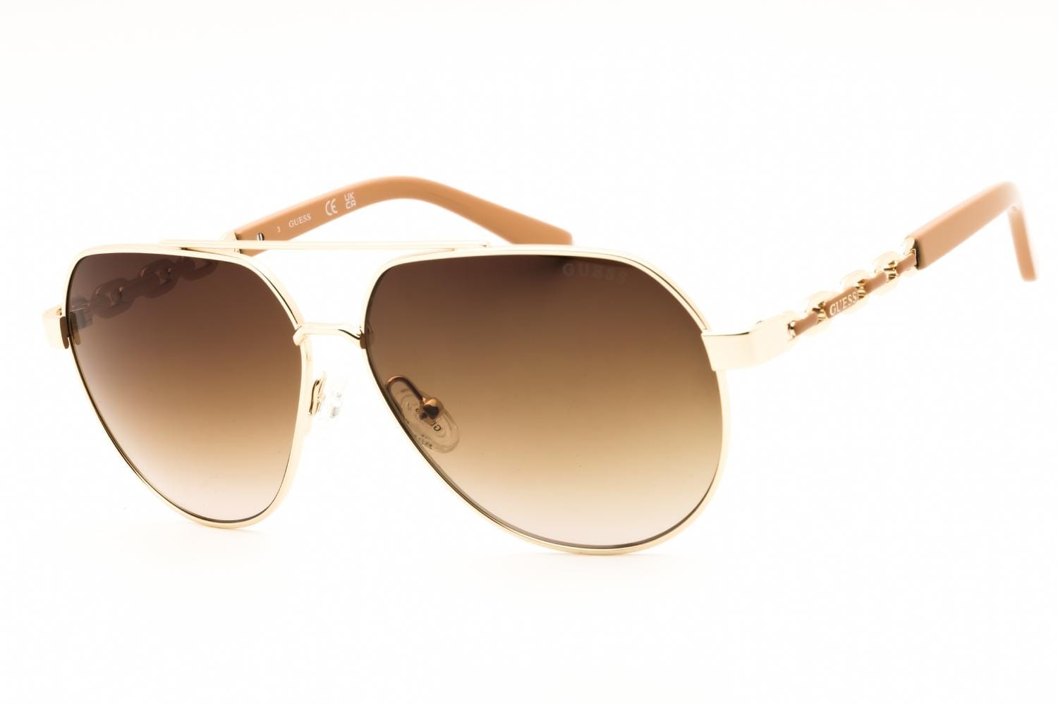 Guess Factory GF00033 Sunglasses