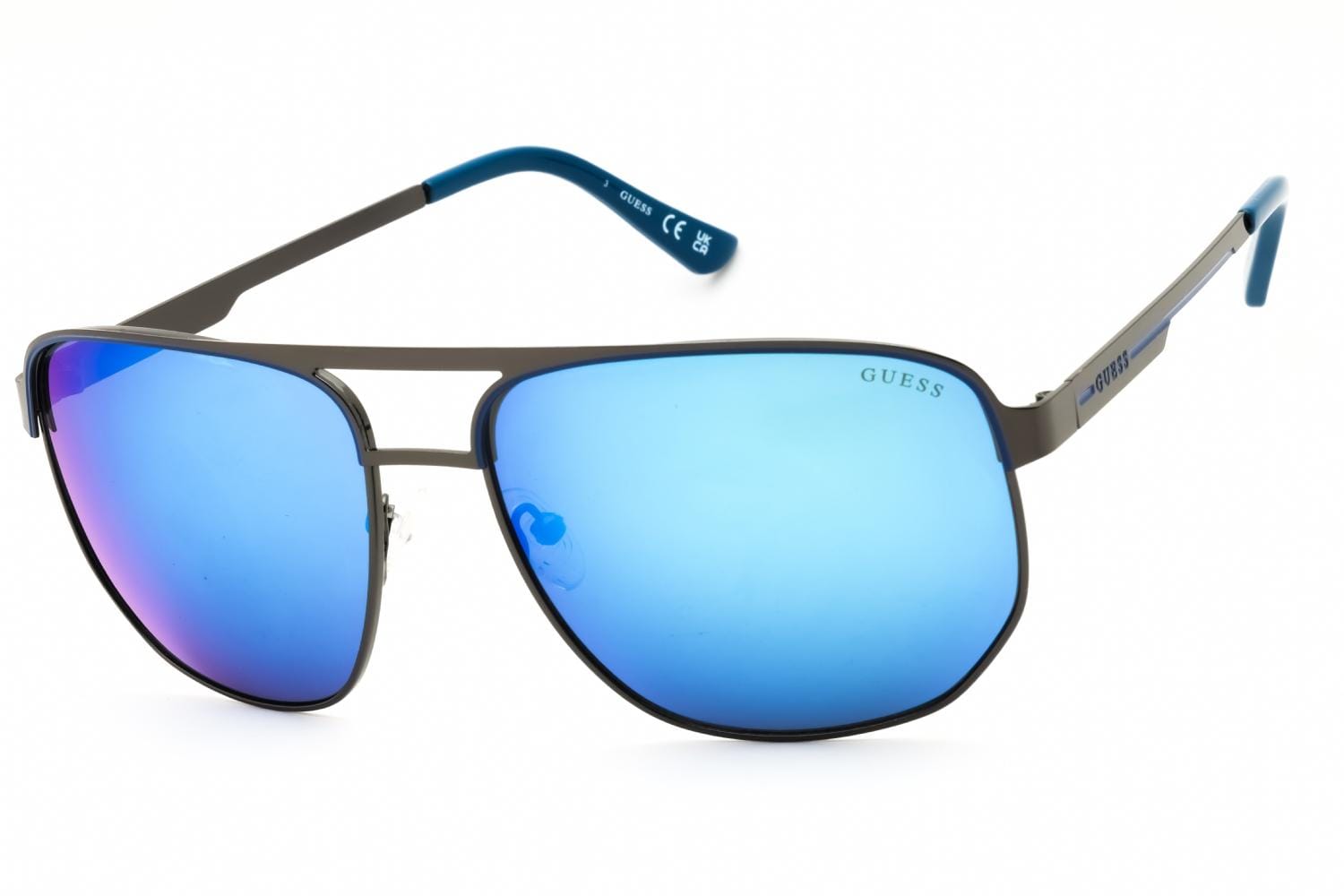 Guess Factory GF00061 Sunglasses