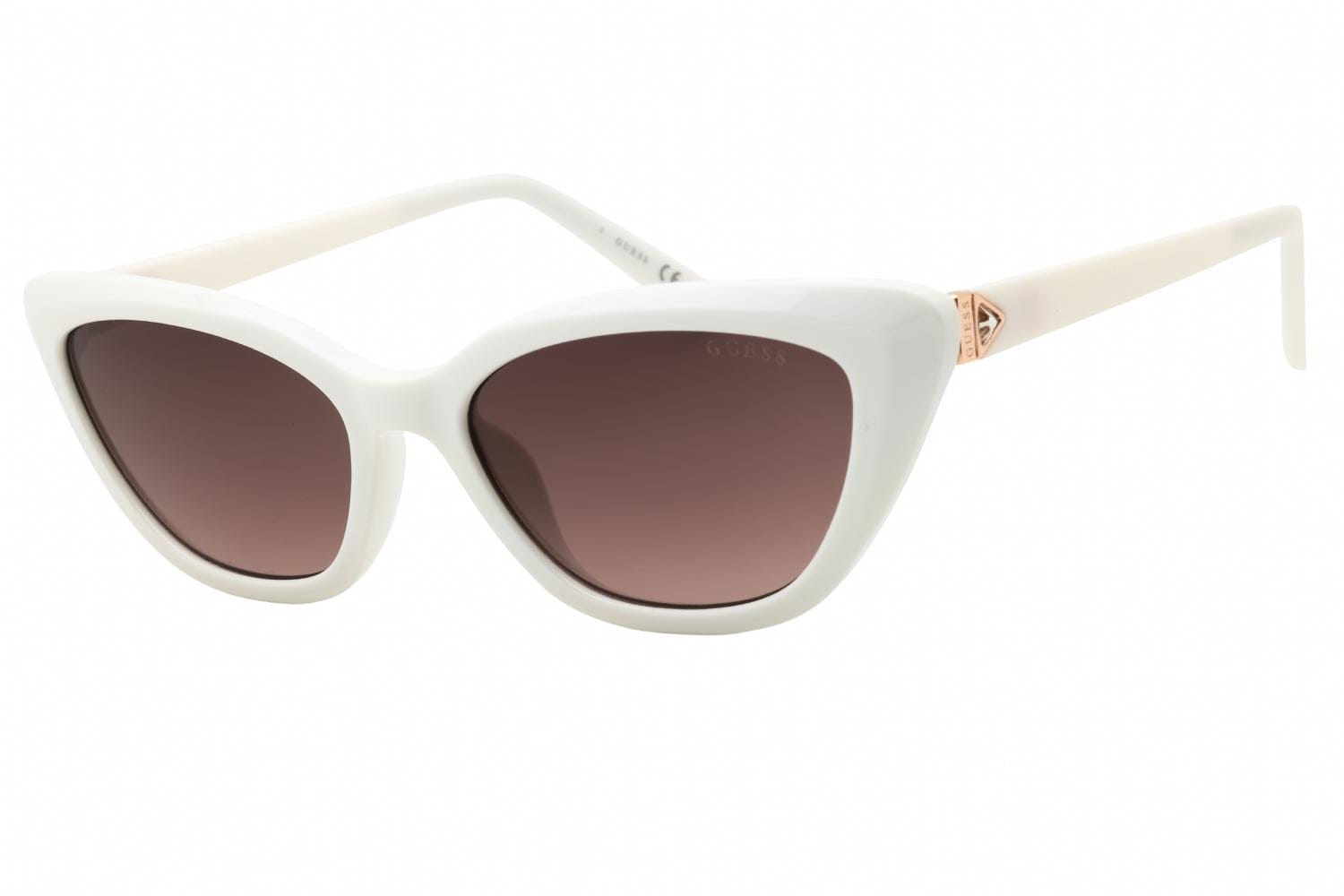 Guess Factory GF6197 Sunglasses