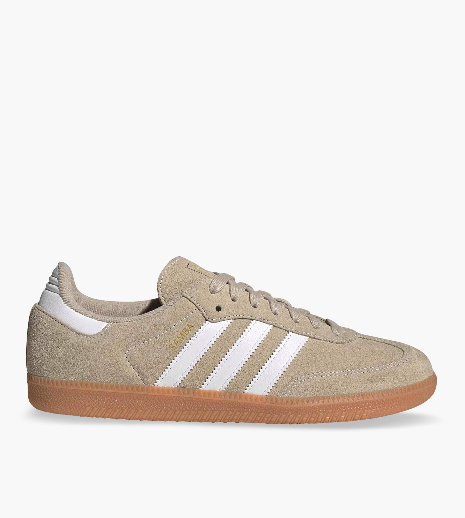 Adidas Samba OG Khathr Ftwwht Gum2