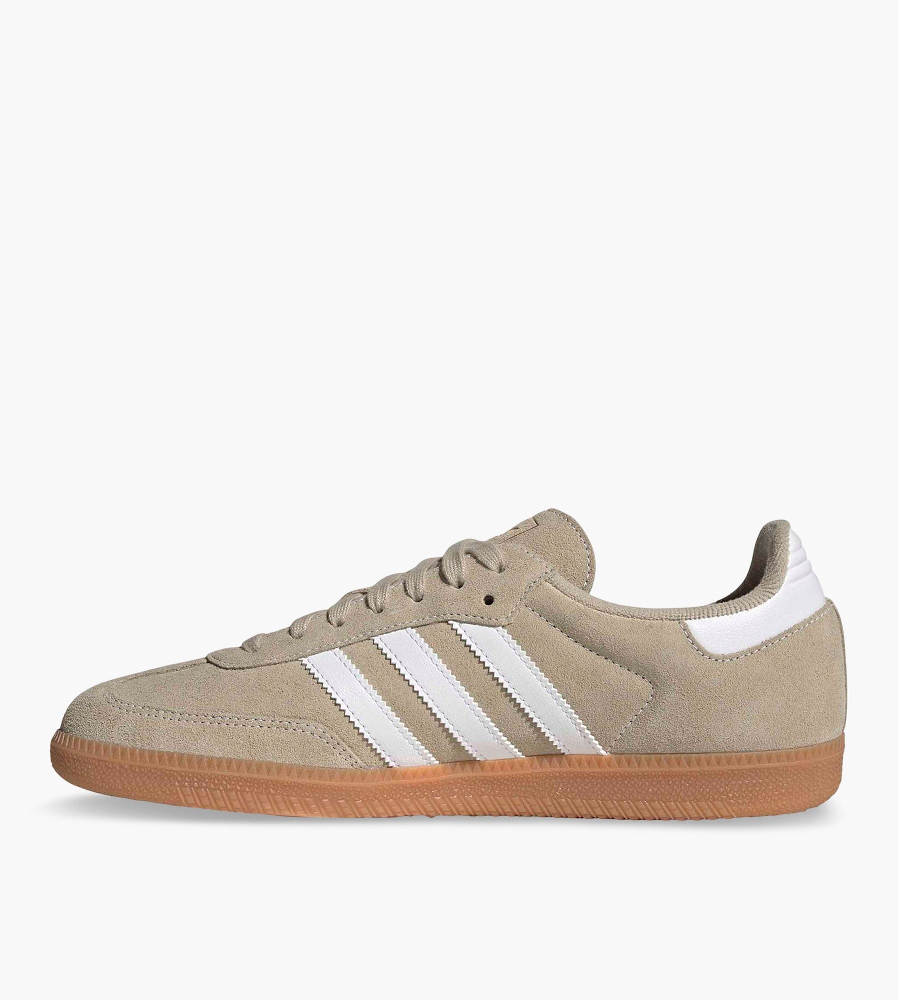 Adidas Samba OG Khathr Ftwwht Gum2