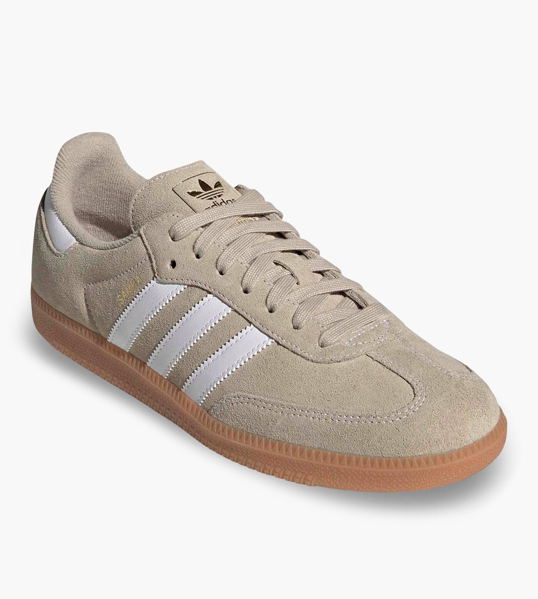 Adidas Samba OG Khathr Ftwwht Gum2