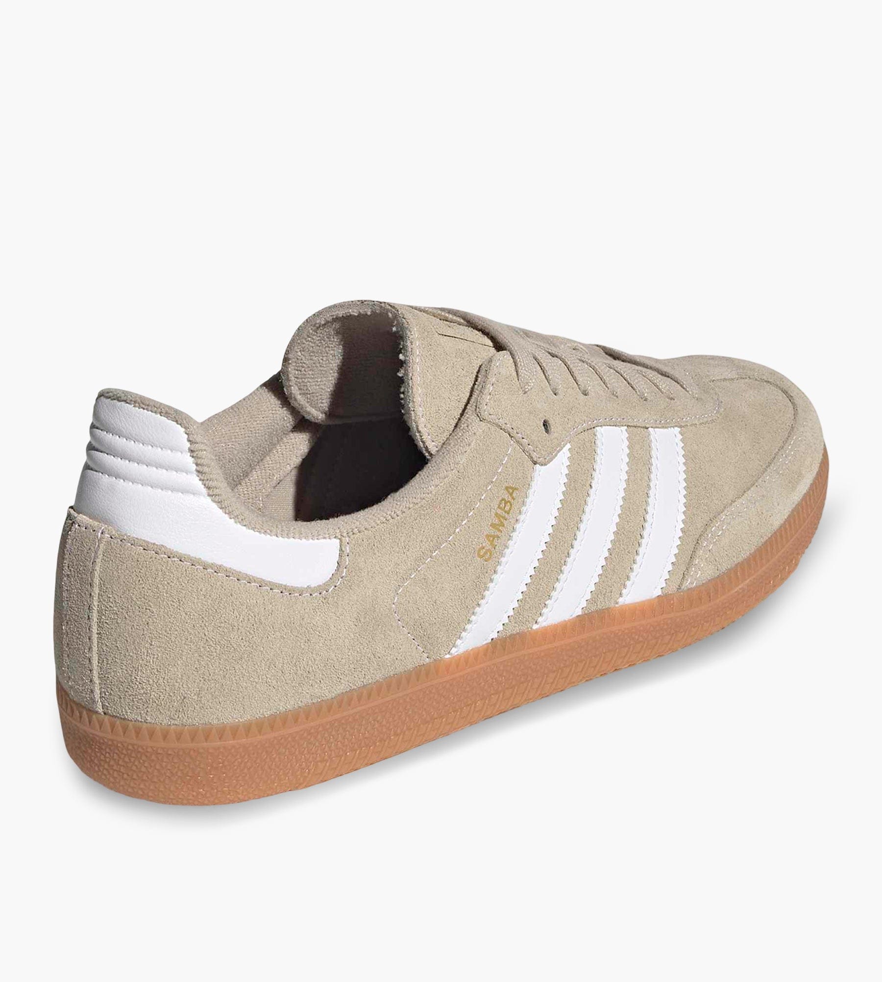 Adidas Samba OG Khathr Ftwwht Gum2