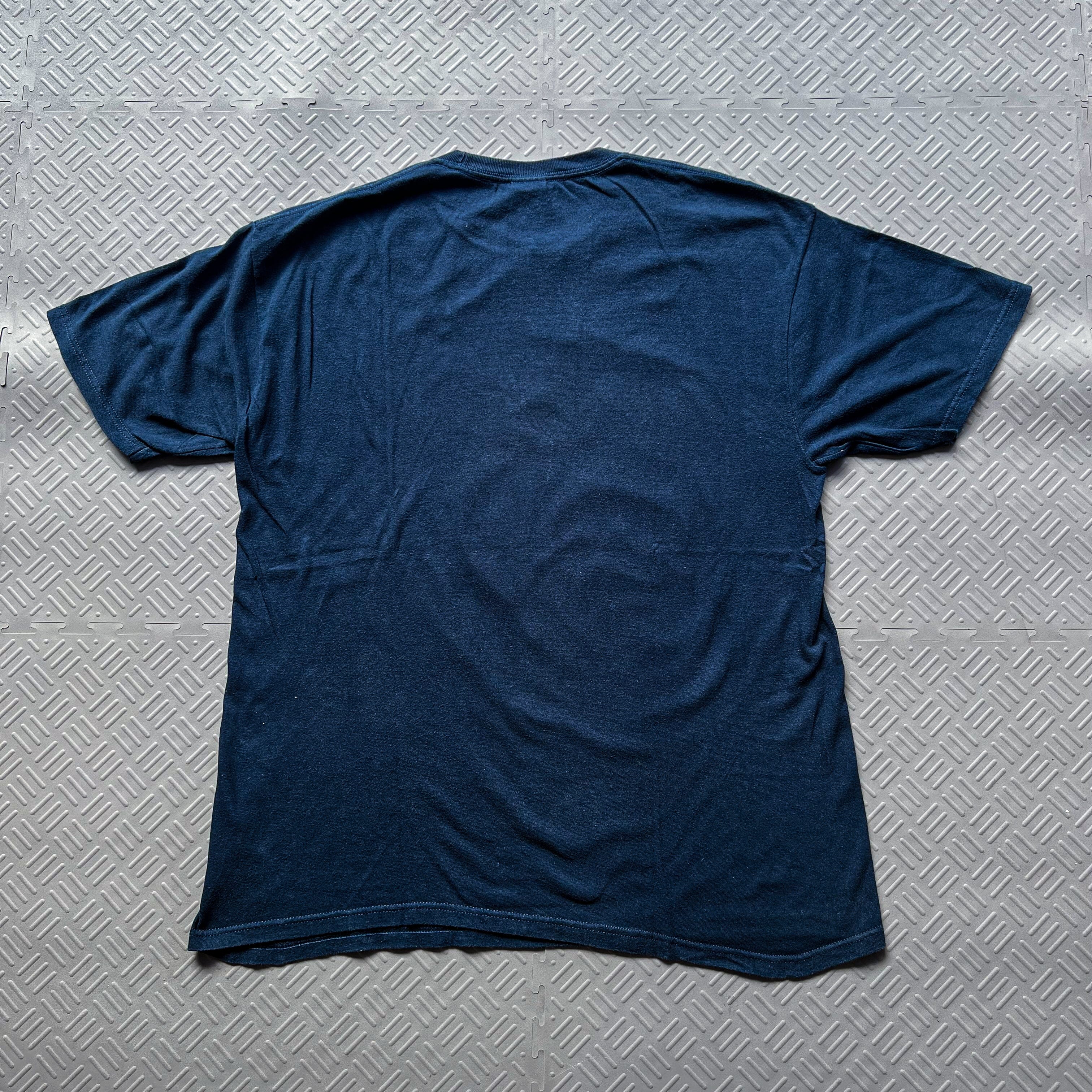 Stussy Elephant Tee (L)