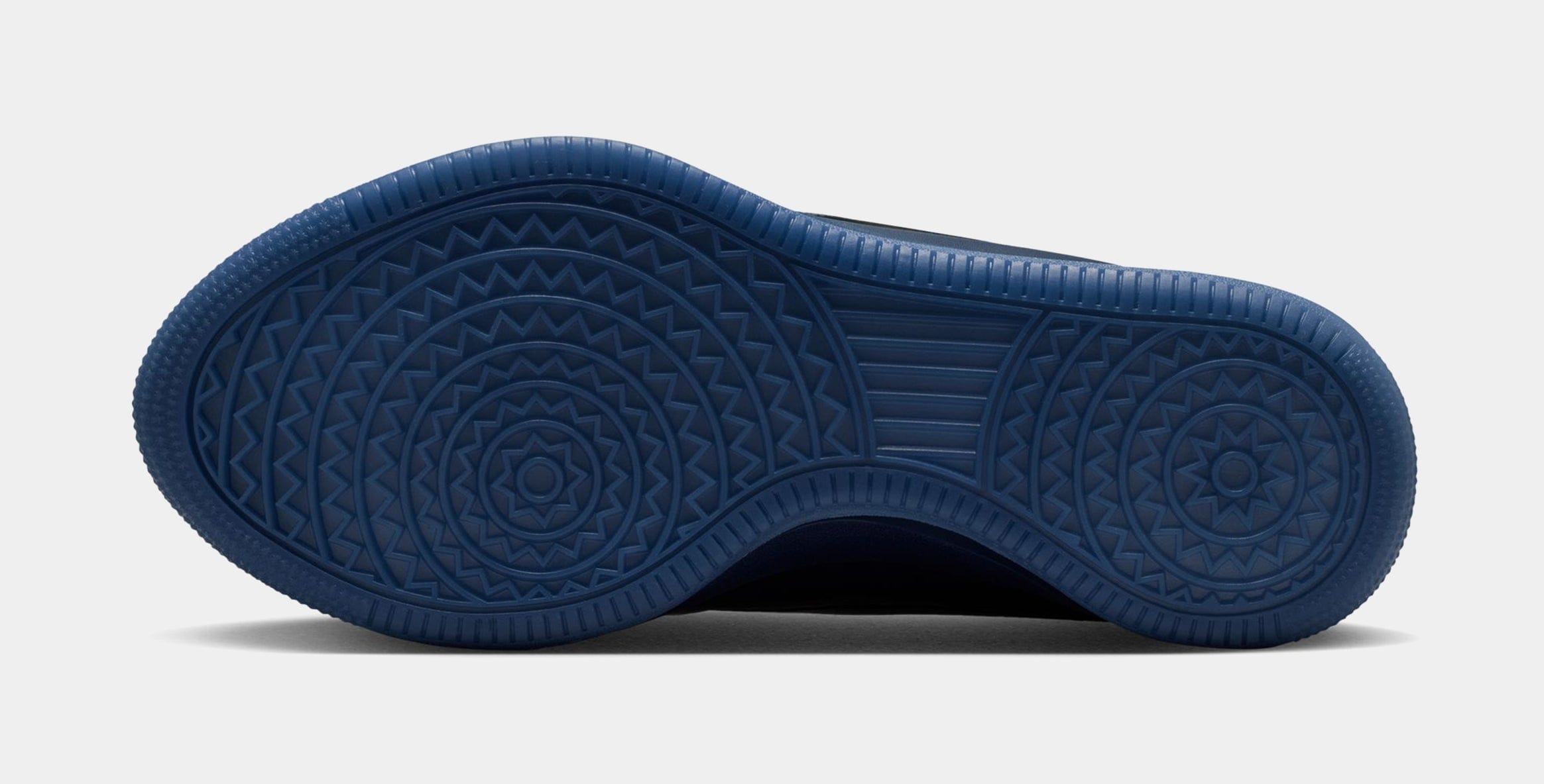 Nike Book 2 Tigers Mens Basketball Shoes (Midnight Navy/White)