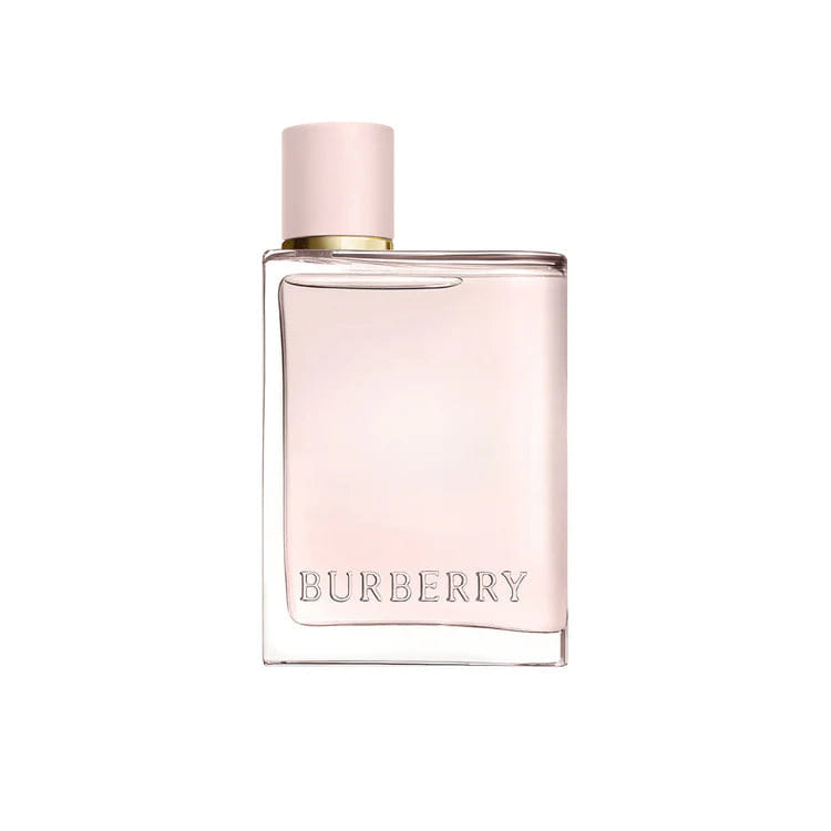 Burberry Her for Women EDP 100ml