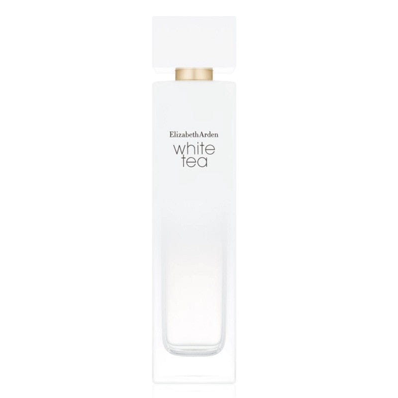 Elizabeth Arden White Tea for Women EDT 100ml