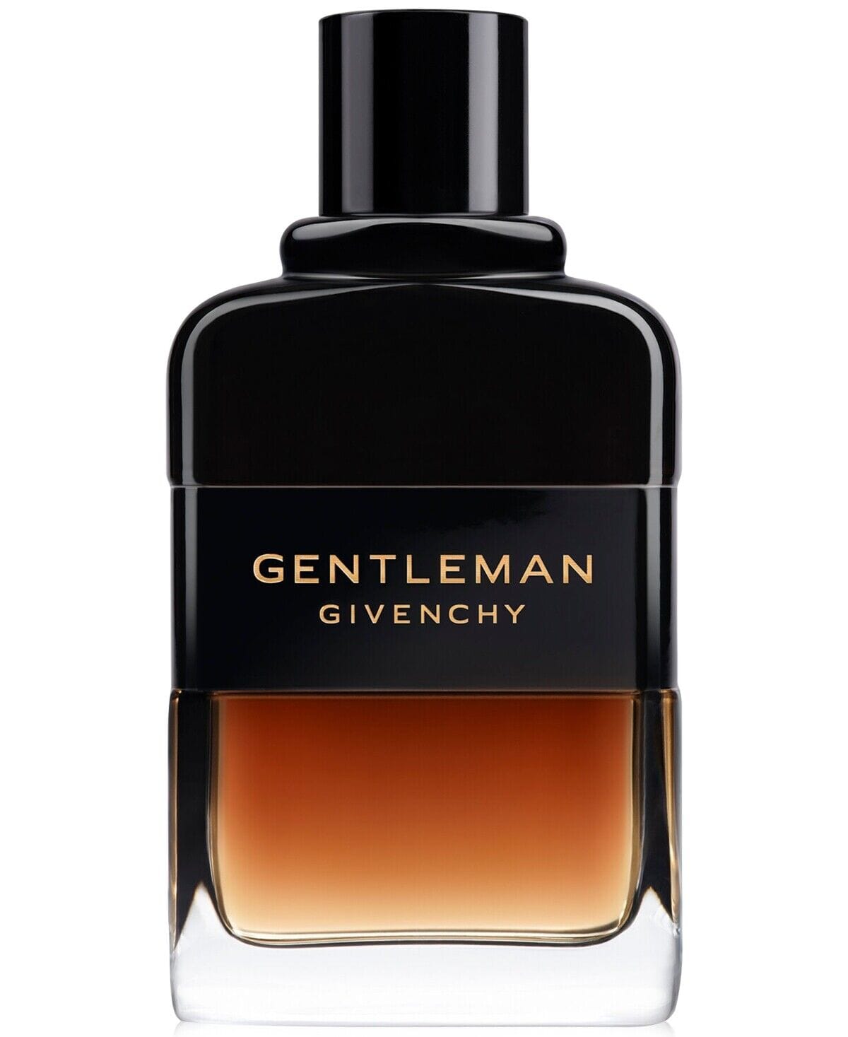 Givenchy Gentleman Reserve Privee for Men Eau De Parfum 100ml
