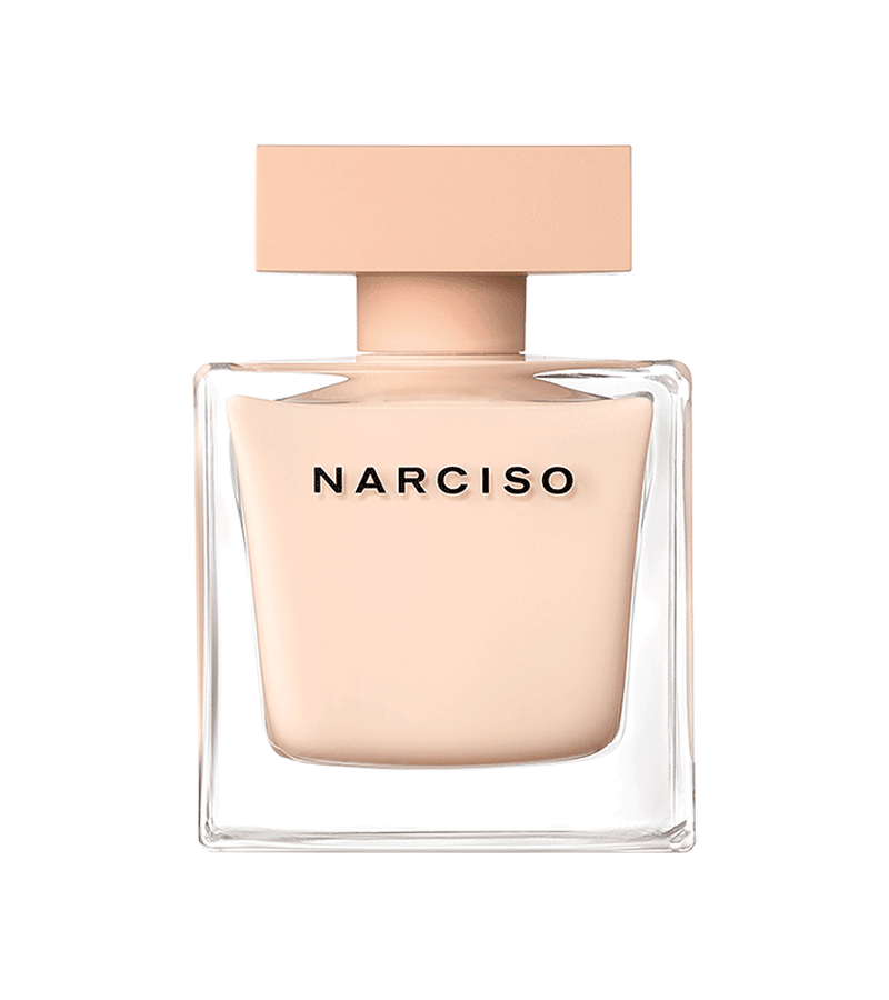 Narciso Rodriguez Poudree for Women EDP 90ml