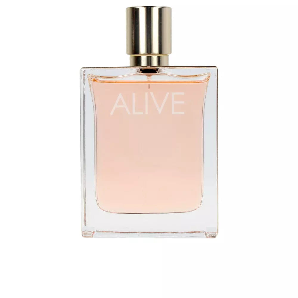 Hugo Boss Boss Alive for Women EDP 80ml