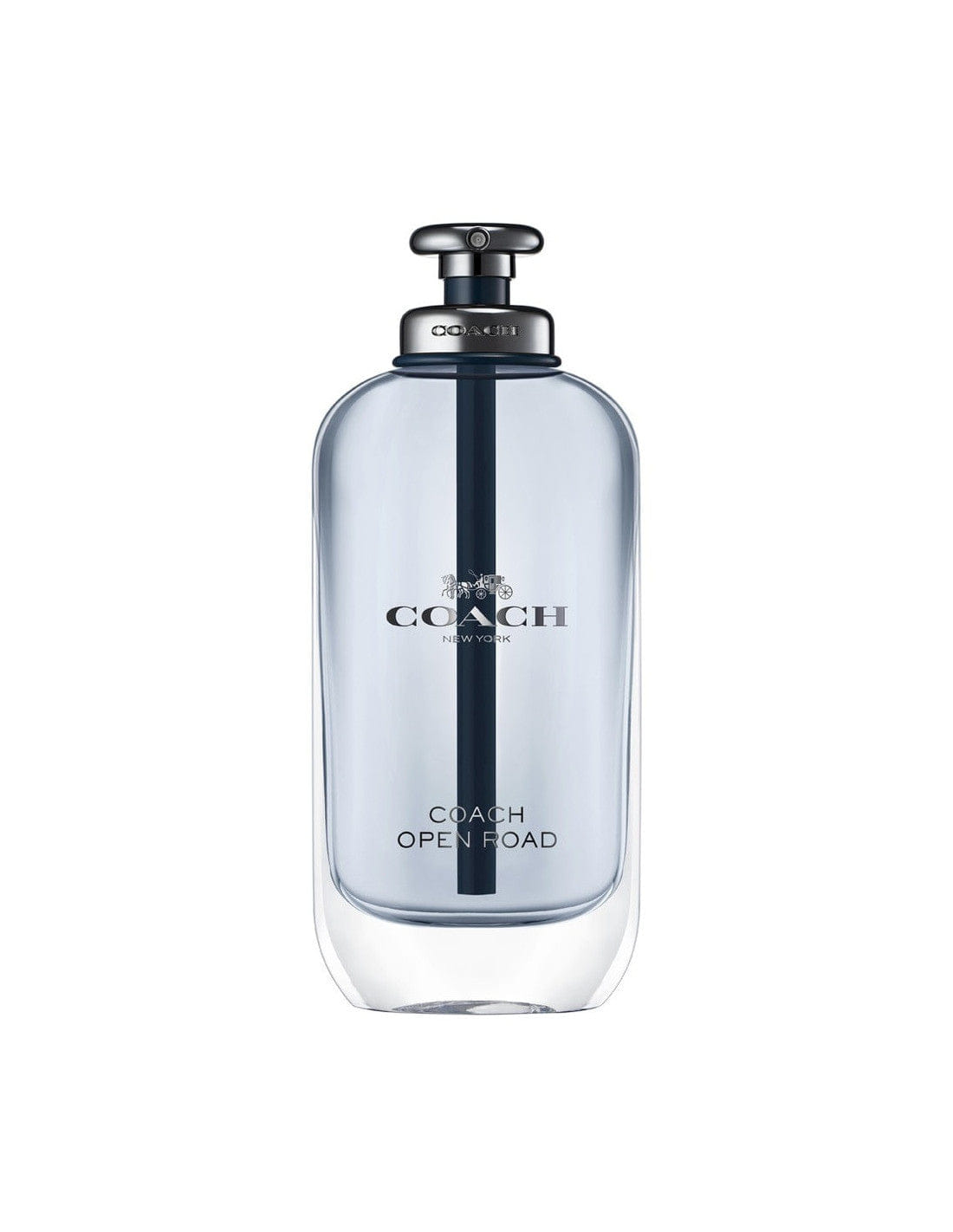 Coach Open Road for Men EDT 100ml